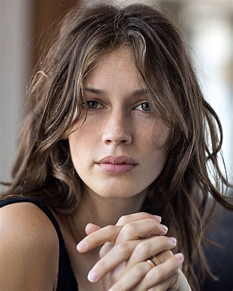 marine vacth facebook